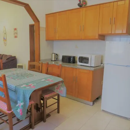 Casa S Nicolau 2 Near The Vakantiehuis Lourinhã