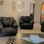 펜션 Casa S Nicolau 2 Near The *