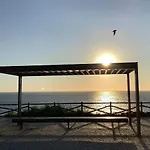 Casa S Nicolau 2 Near The
