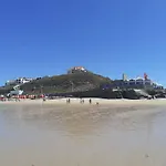 Casa S Nicolau 2 Near The