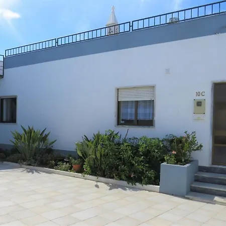 Casa S Nicolau 2 Near The Holiday home *