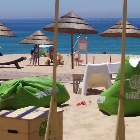 Holiday home Casa S Nicolau 2 Near The