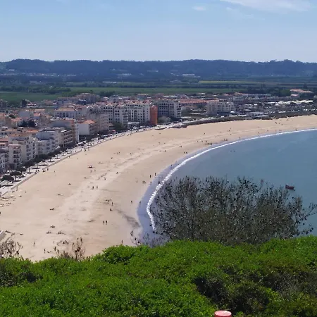 Holiday home Casa S Nicolau 2 Near The *